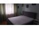 Apartament inchiriat 2 camere cluj napoca plopilor 931821 poza 4